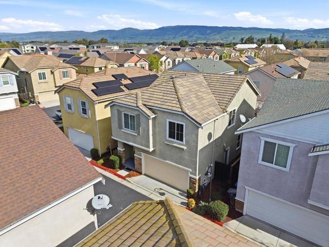 170 Sturla Way, Gilroy, CA 95020