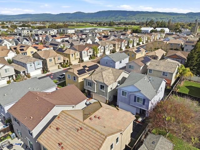 170 Sturla Way, Gilroy, CA 95020