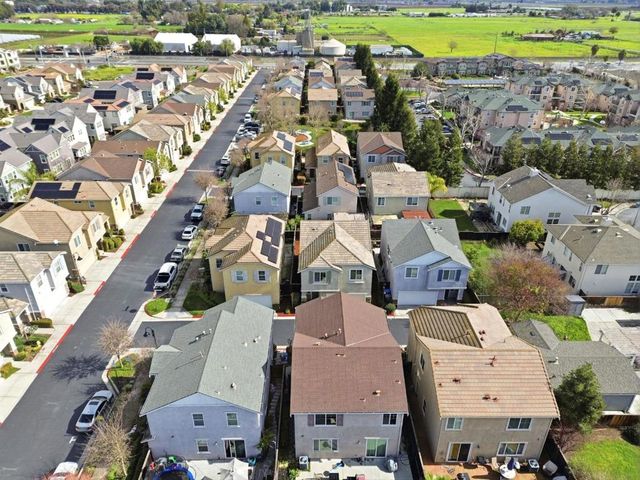 170 Sturla Way, Gilroy, CA 95020