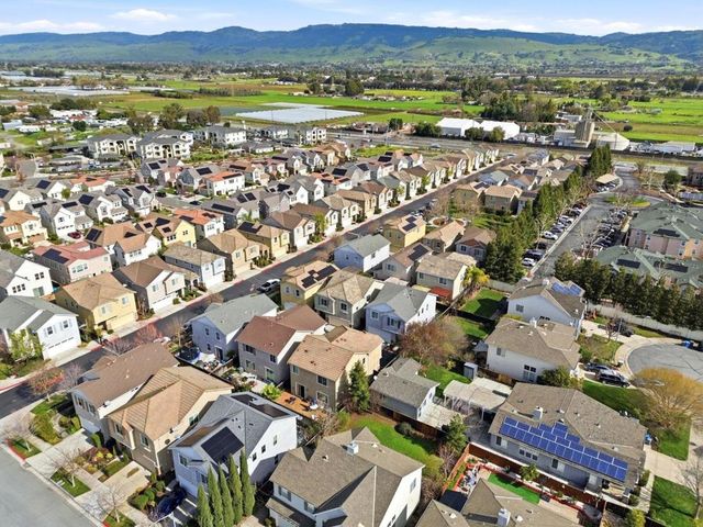 170 Sturla Way, Gilroy, CA 95020