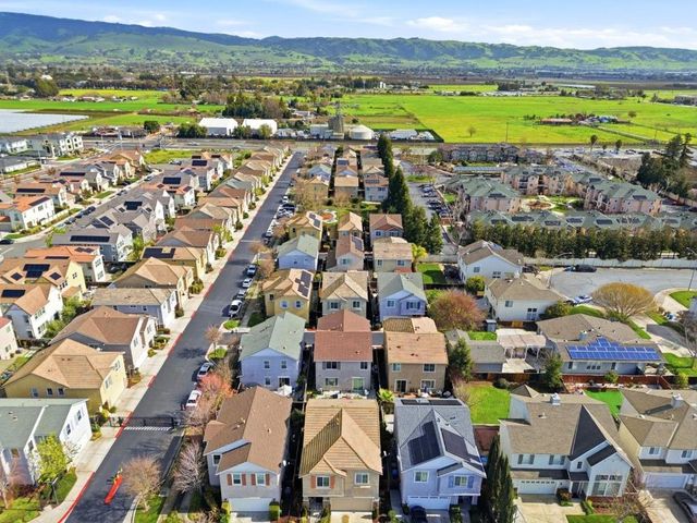 170 Sturla Way, Gilroy, CA 95020