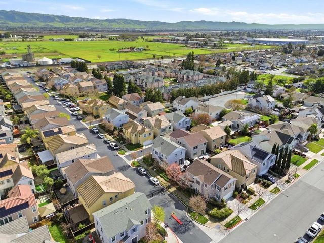 170 Sturla Way, Gilroy, CA 95020