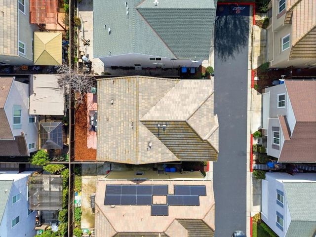 170 Sturla Way, Gilroy, CA 95020
