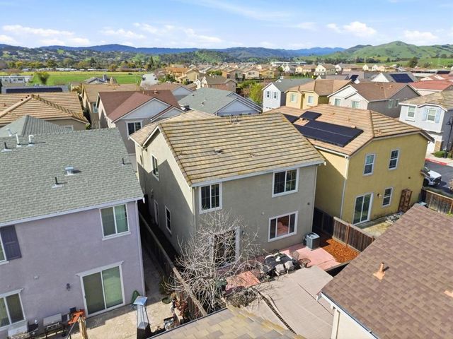 170 Sturla Way, Gilroy, CA 95020
