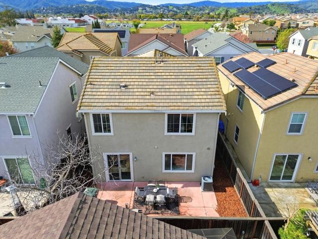 170 Sturla Way, Gilroy, CA 95020