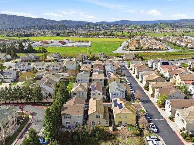 170 Sturla Way, Gilroy, CA 95020