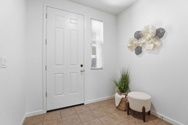 170 Sturla Way, Gilroy, CA 95020