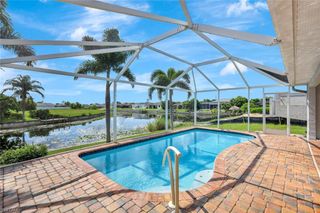 2301 SW 15th PL, Cape Coral, FL 33991