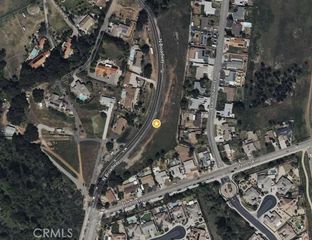 0 N Broadway, Escondido, CA 92026