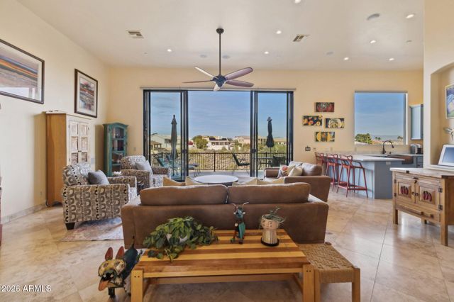 15832 E CHOLLA Drive, Fountain Hills, AZ 85268