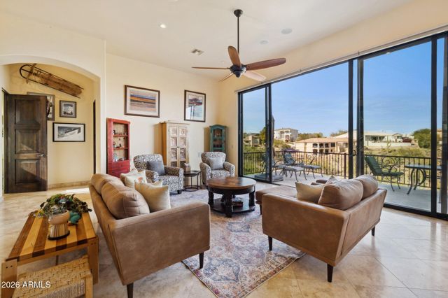 15832 E CHOLLA Drive, Fountain Hills, AZ 85268