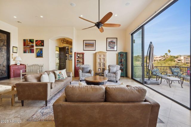 15832 E CHOLLA Drive, Fountain Hills, AZ 85268