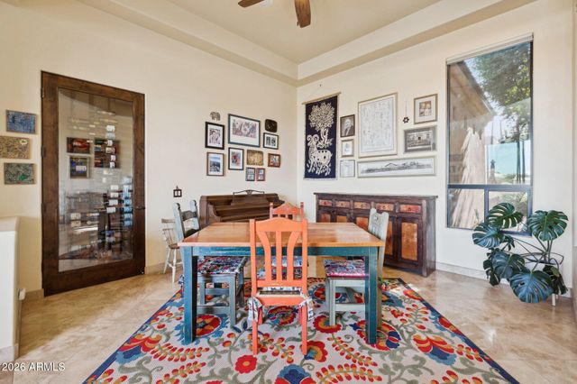 15832 E CHOLLA Drive, Fountain Hills, AZ 85268