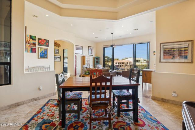 15832 E CHOLLA Drive, Fountain Hills, AZ 85268