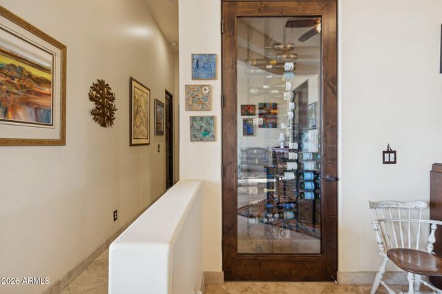 15832 E CHOLLA Drive, Fountain Hills, AZ 85268