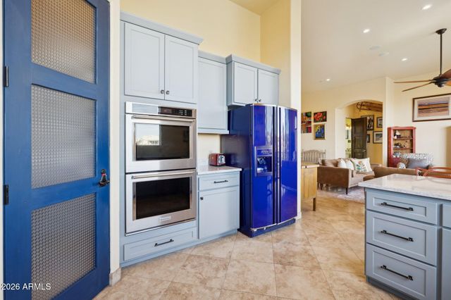 15832 E CHOLLA Drive, Fountain Hills, AZ 85268