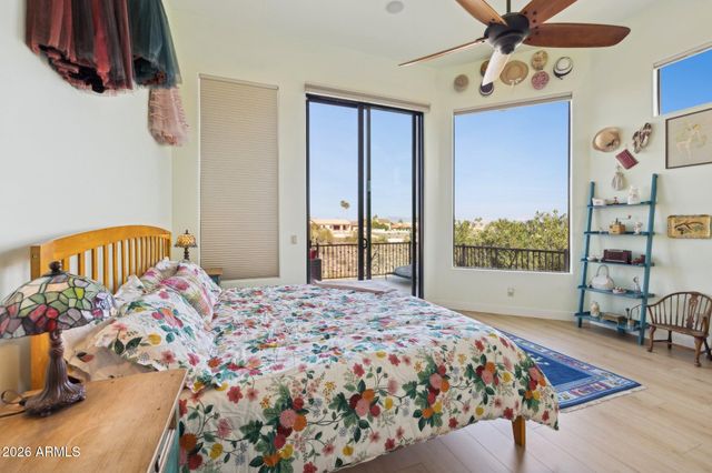 15832 E CHOLLA Drive, Fountain Hills, AZ 85268