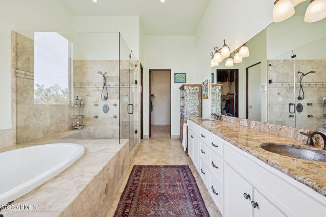 15832 E CHOLLA Drive, Fountain Hills, AZ 85268