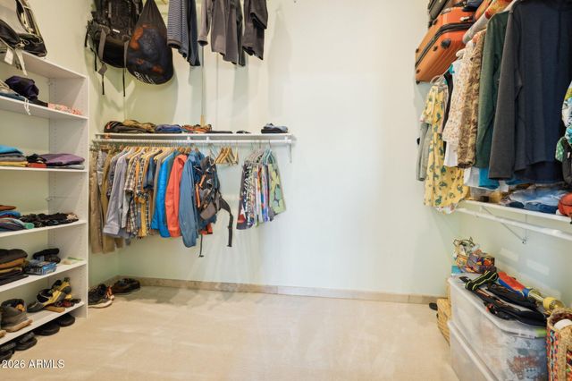 15832 E CHOLLA Drive, Fountain Hills, AZ 85268