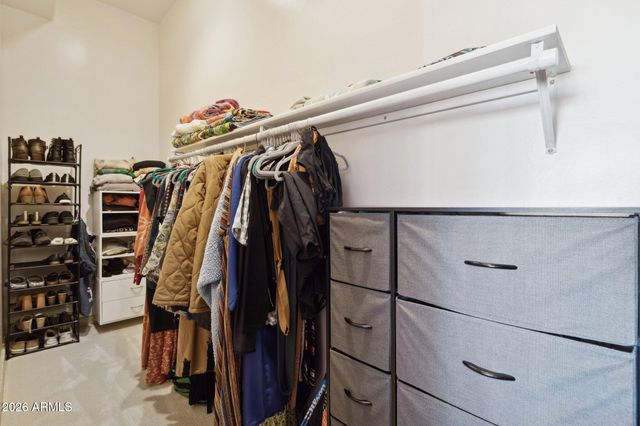 15832 E CHOLLA Drive, Fountain Hills, AZ 85268