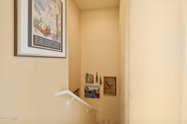 15832 E CHOLLA Drive, Fountain Hills, AZ 85268