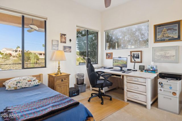 15832 E CHOLLA Drive, Fountain Hills, AZ 85268