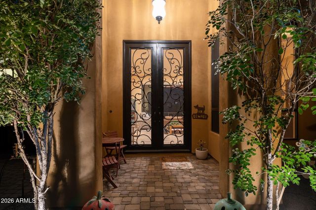 15832 E CHOLLA Drive, Fountain Hills, AZ 85268