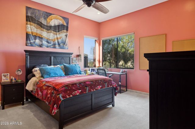 15832 E CHOLLA Drive, Fountain Hills, AZ 85268