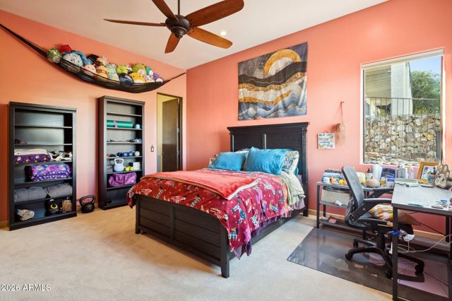 15832 E CHOLLA Drive, Fountain Hills, AZ 85268