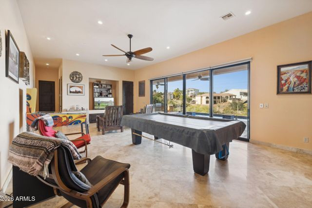 15832 E CHOLLA Drive, Fountain Hills, AZ 85268