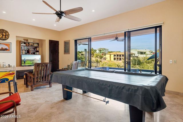 15832 E CHOLLA Drive, Fountain Hills, AZ 85268