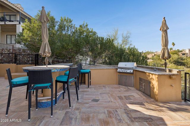 15832 E CHOLLA Drive, Fountain Hills, AZ 85268