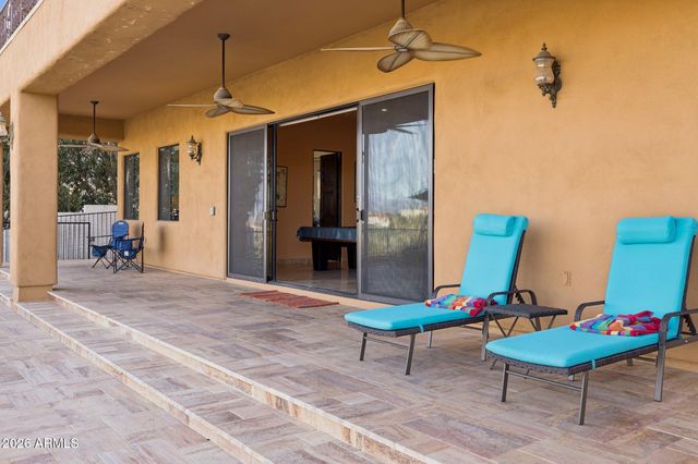 15832 E CHOLLA Drive, Fountain Hills, AZ 85268