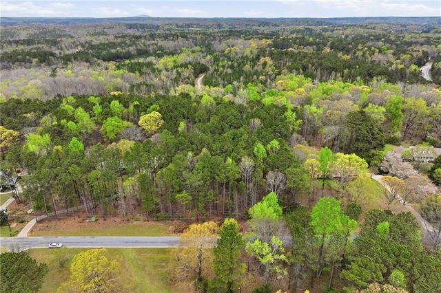 3405 Monica Lane SW, Conyers, GA 30094