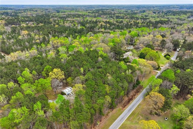 3405 Monica Lane SW, Conyers, GA 30094