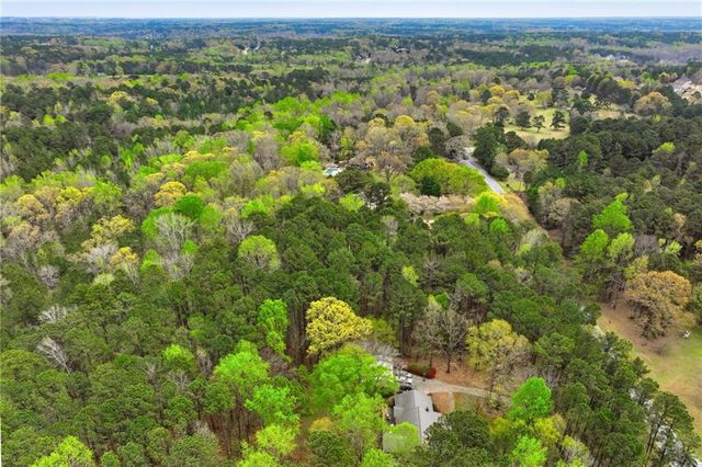 3405 Monica Lane SW, Conyers, GA 30094