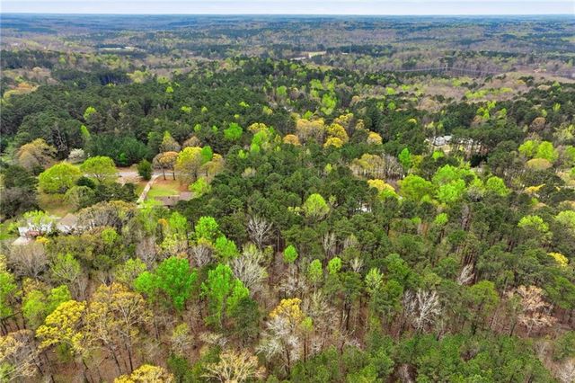 3405 Monica Lane SW, Conyers, GA 30094