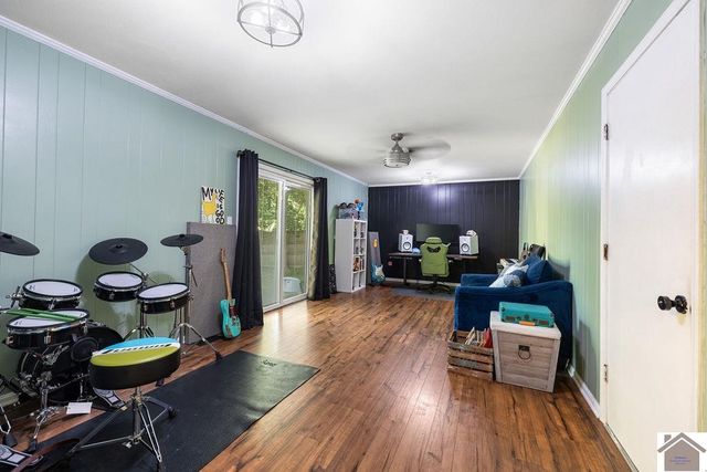 3839 Phillips Ave, Paducah, KY 42001