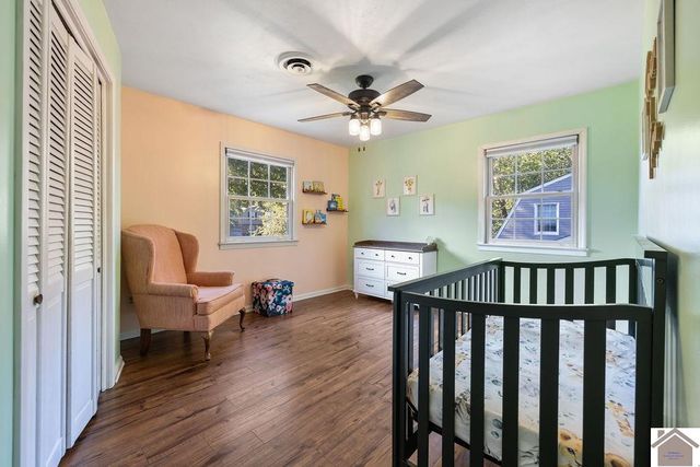 3839 Phillips Ave, Paducah, KY 42001