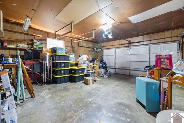 3839 Phillips Ave, Paducah, KY 42001