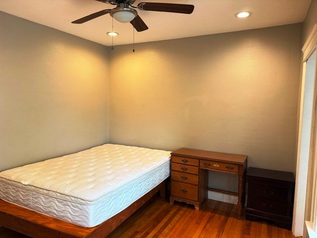 1 Samoset Rd 2L, Worcester, MA 01604