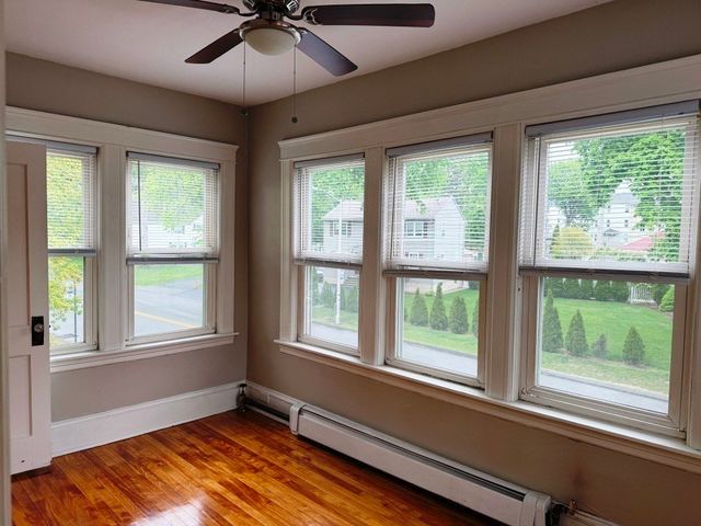 1 Samoset Rd 2L, Worcester, MA 01604