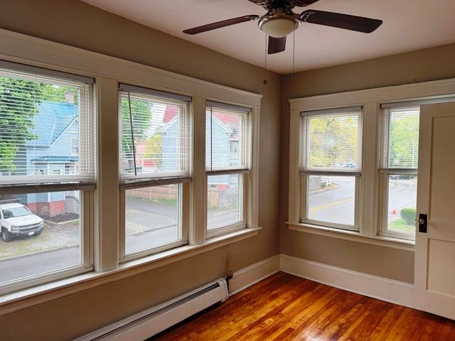 1 Samoset Rd 2L, Worcester, MA 01604