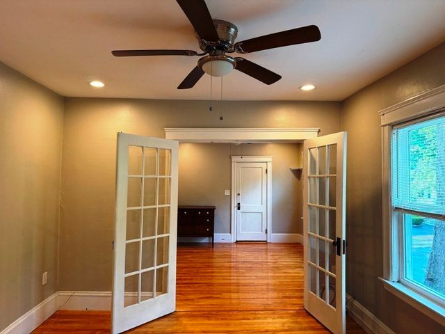 1 Samoset Rd 2L, Worcester, MA 01604