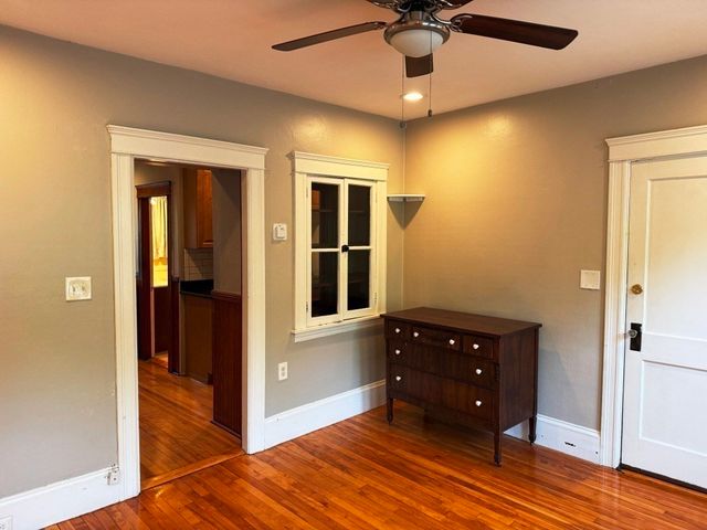 1 Samoset Rd 2L, Worcester, MA 01604