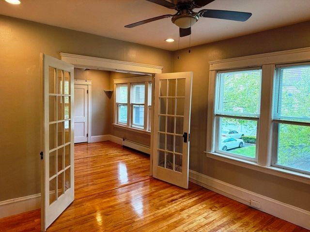 1 Samoset Rd 2L, Worcester, MA 01604