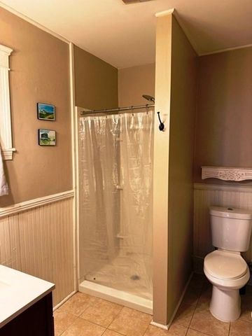 1 Samoset Rd 2L, Worcester, MA 01604