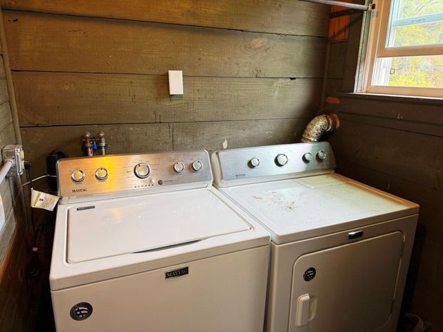 1 Samoset Rd 2L, Worcester, MA 01604