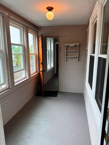 1 Samoset Rd 2L, Worcester, MA 01604