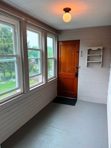 1 Samoset Rd 2L, Worcester, MA 01604